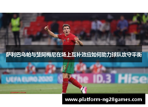 萨利巴乌帕与楚阿梅尼在场上互补效应如何助力球队攻守平衡