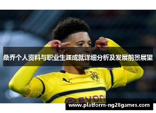 桑乔个人资料与职业生涯成就详细分析及发展前景展望