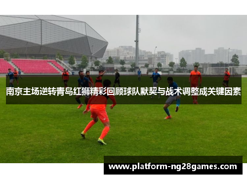 南京主场逆转青岛红狮精彩回顾球队默契与战术调整成关键因素