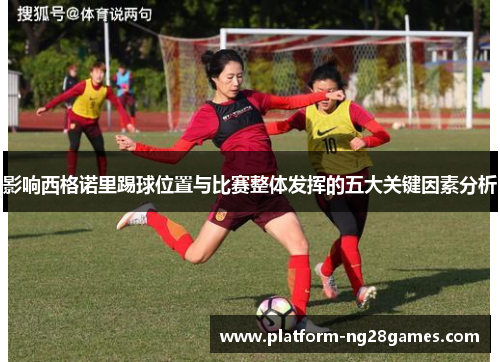 影响西格诺里踢球位置与比赛整体发挥的五大关键因素分析