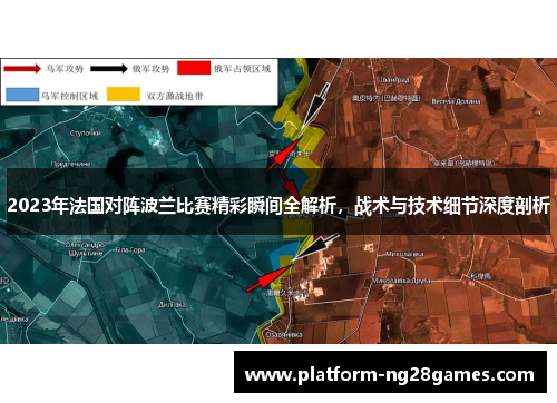 2023年法国对阵波兰比赛精彩瞬间全解析，战术与技术细节深度剖析