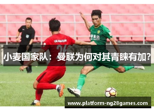 小麦国家队：曼联为何对其青睐有加？