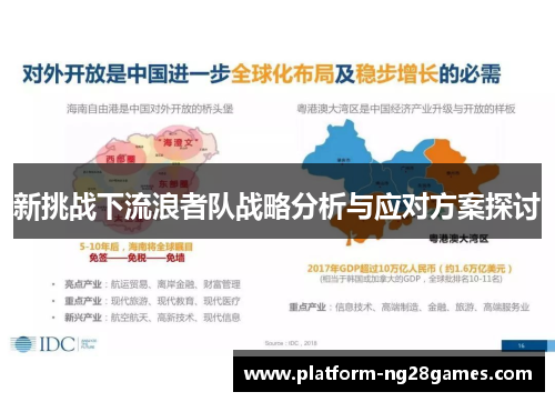 新挑战下流浪者队战略分析与应对方案探讨