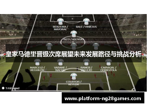 皇家马德里晋级次席展望未来发展路径与挑战分析